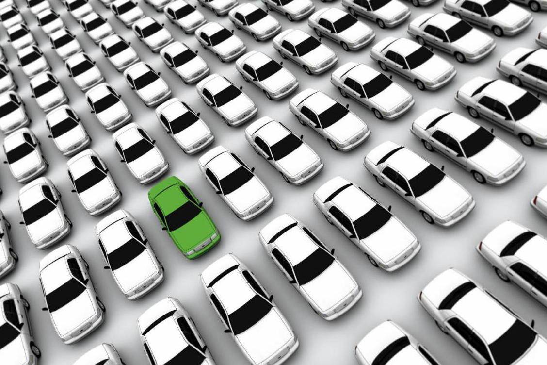 全国新能源汽车保有量达603万辆 ，占汽车保有量2.1%