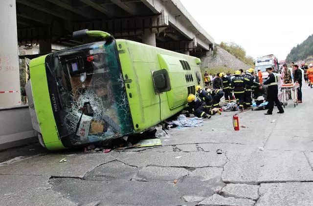 這4大汽車謠言，很多車主都被騙了，現在還有人信以為真！