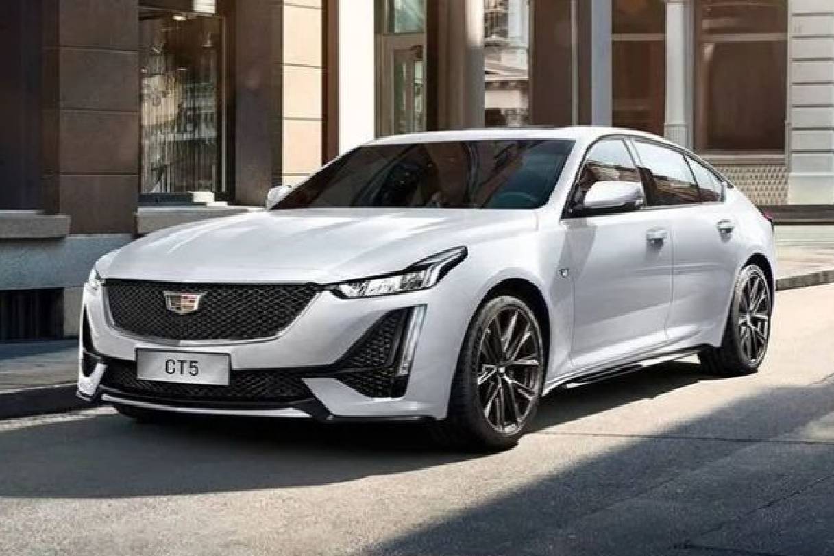 備好車牌備好錢 下半年即將上市的都是重磅車型