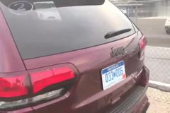 超哥说汽车