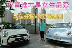 AM车镜