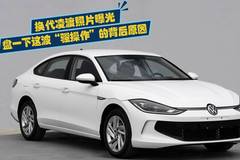 文书车云