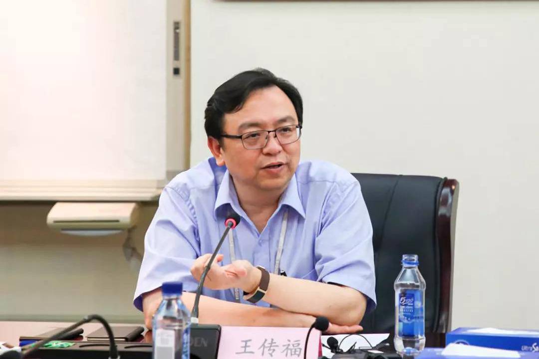 比亞迪落戶合肥，王傳福衣錦還鄉，誰是最大的贏家？