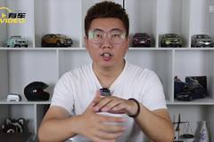 有车CLUB