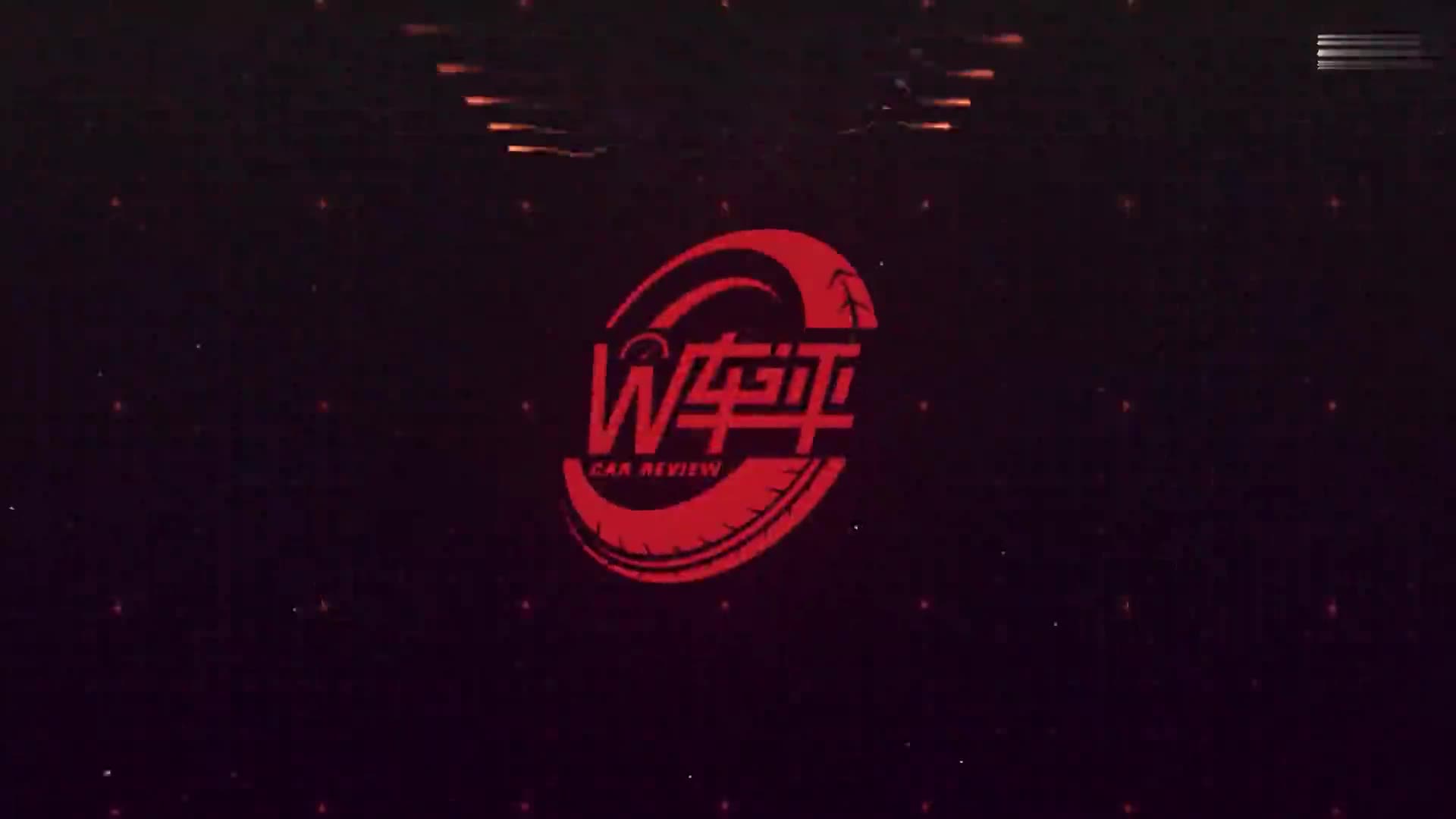 W车评｜双车对比：奥迪A4旅行VS沃尔沃V60