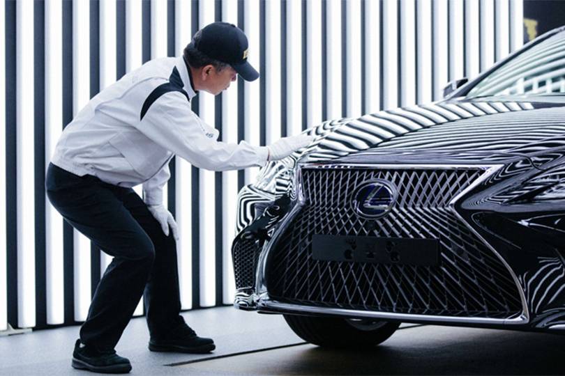 從東京奧運到豐田再造假，哪些汽車神話該破了？