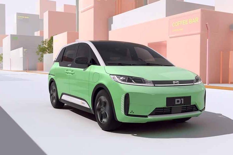 2米8大軸距配電動(dòng)側(cè)滑門(mén) 這車10來(lái)萬(wàn)想買(mǎi)比登天還難？