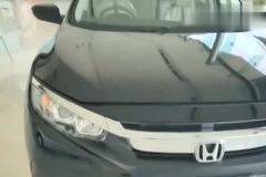 小杨说车