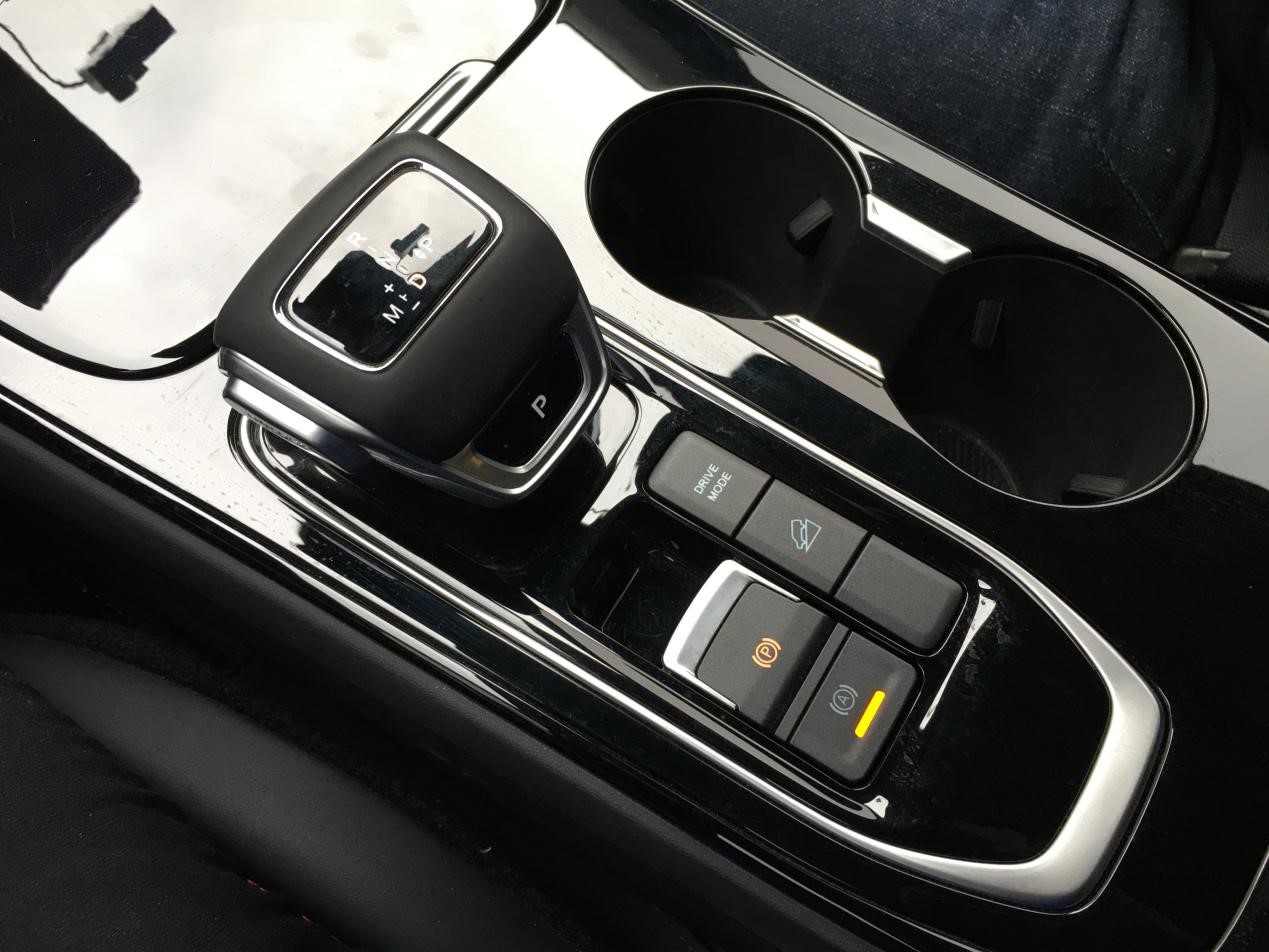 超高性价比SUV，还得看风行T5 EVO