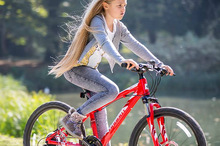 2021辐轮王土拨鼠全球儿童自行车价格及图片最贵的品牌排行榜