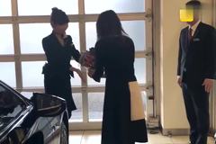 一风说车