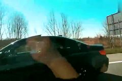 火头说车