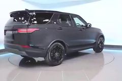 有料汽车