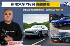 车视头条