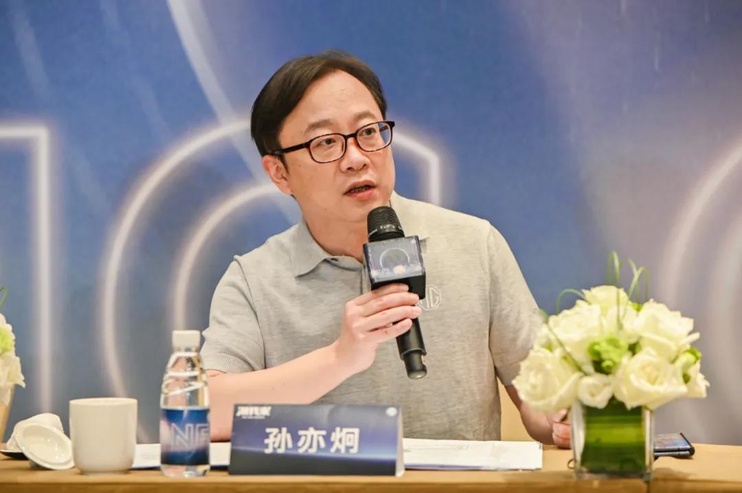 MG ONE如何破解年輕人選車“內卷”？