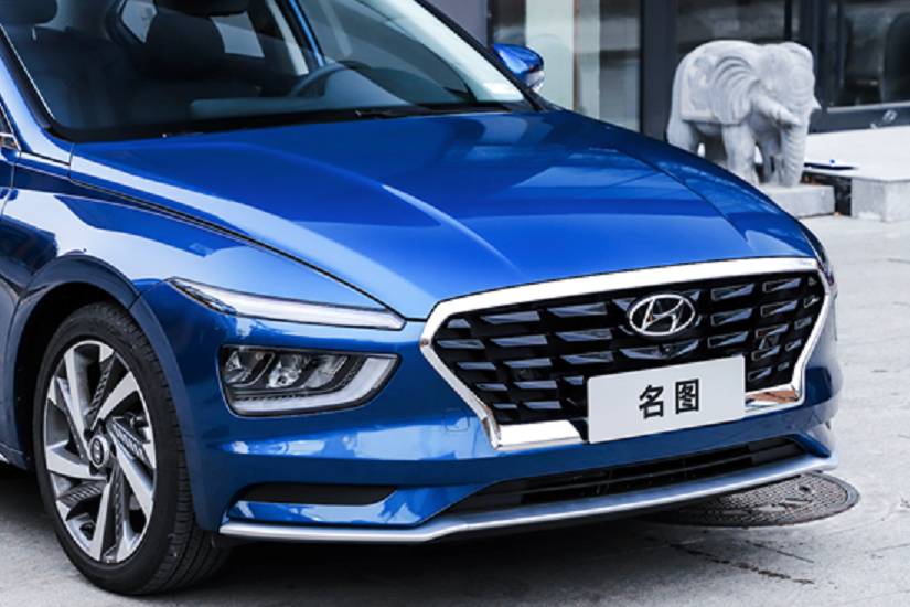 按需購車 這幾款超值大尺寸家轎更具優(yōu)勢