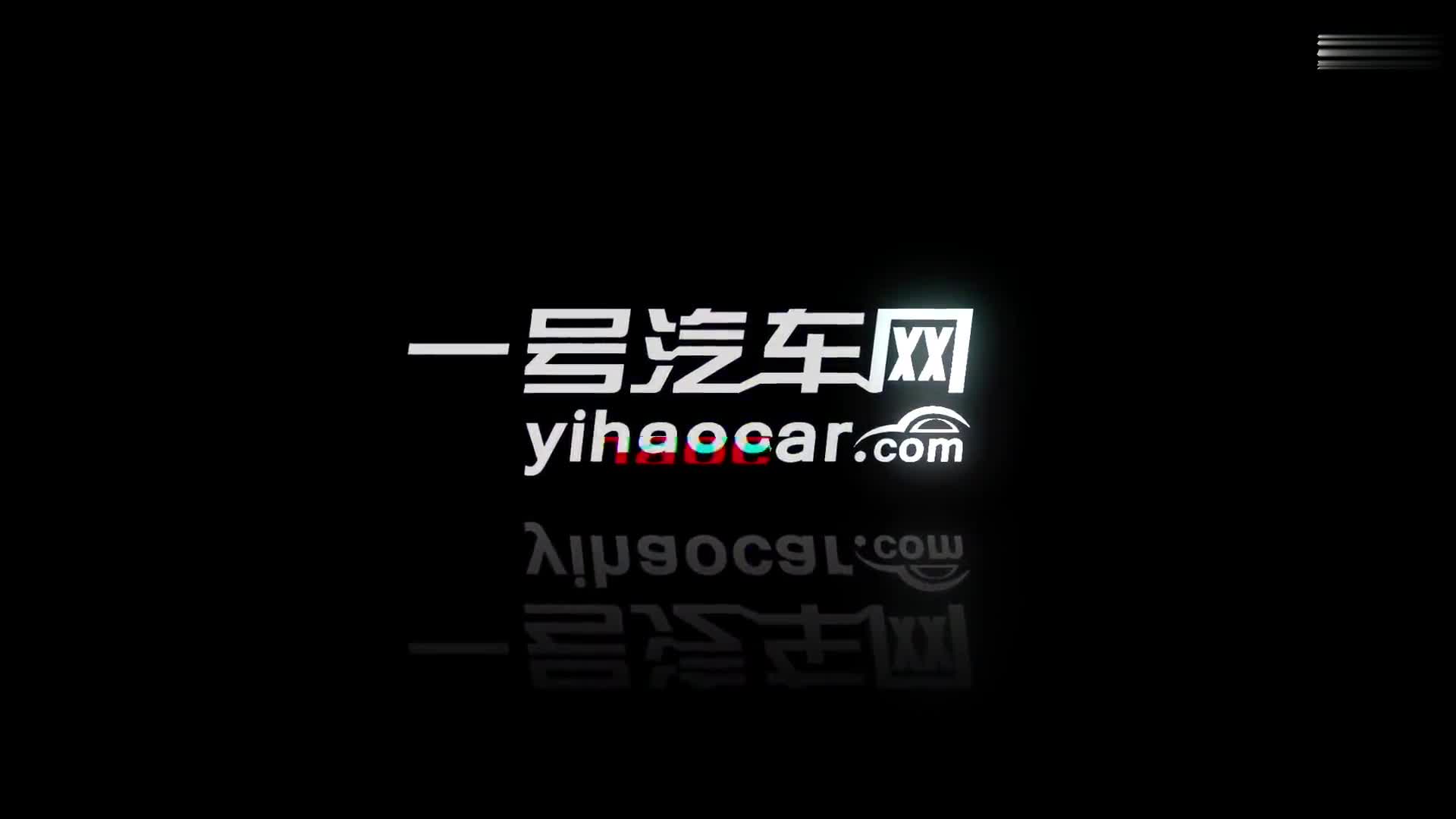豐田亞洲獅的內(nèi)飾用料優(yōu)秀