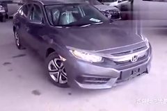 小蜗牛汽车