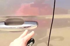 殿堂汽车