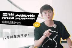 车叫兽