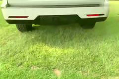 快快懂车