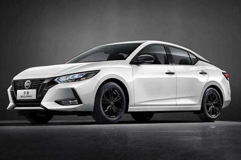 7月份汽車廠商銷量排名:東風日產大幅下滑,東風本田暴跌