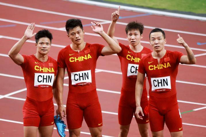 借勢奧運成功出道,明星效應或助車企走向時代頂流?