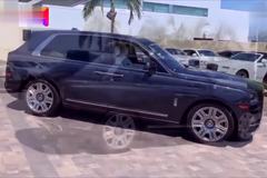小王聊车