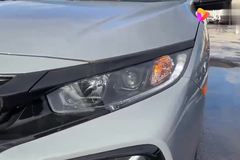 一休汽车