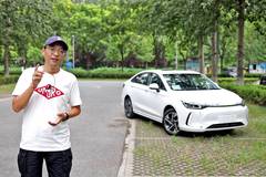 Auto王