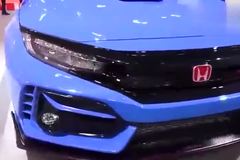 超哥说汽车
