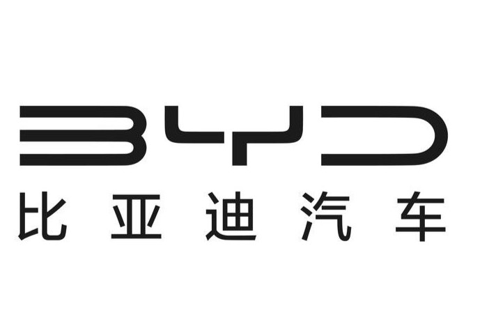 大眾不再是國人“信仰”？這家自主品牌單車均價比它貴