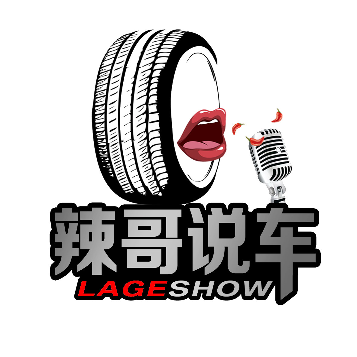 紅旗HS7 PHEV優(yōu)惠9.2萬，不含國地補，都還等啥呢？