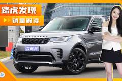 众车网