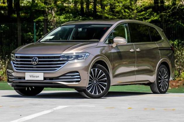 四大MPV齊聚成都車展:韓版GL8將預(yù)售,比亞迪“夏”或亮相