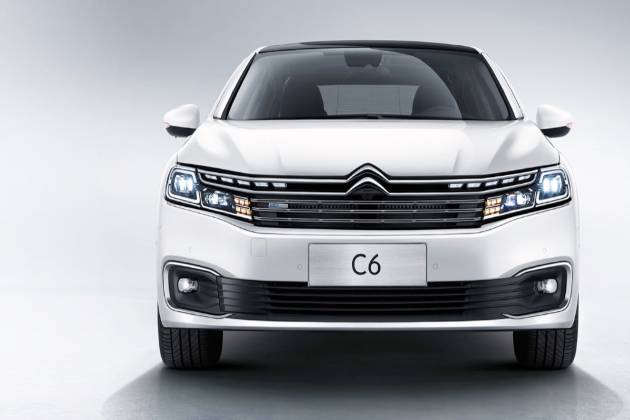 車身長，操控，好價格優(yōu)，口碑好，這款總統(tǒng)座駕為何遭冷遇？