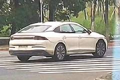 波波车讯