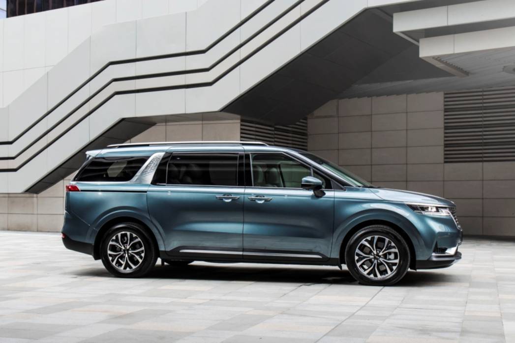 成都車展|車企悲喜場，新車不少于70款，缺席品牌或超20家？