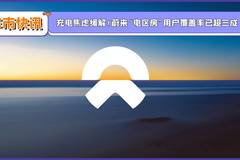 今日车事
