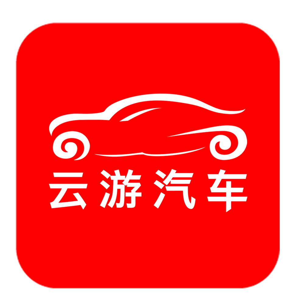 合資家轎的高質價比之選 起亞新K3至高鉅惠4.55萬元