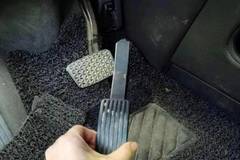 酷车口袋