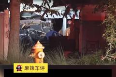 车囧