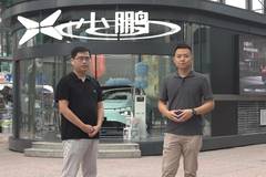 林林Go