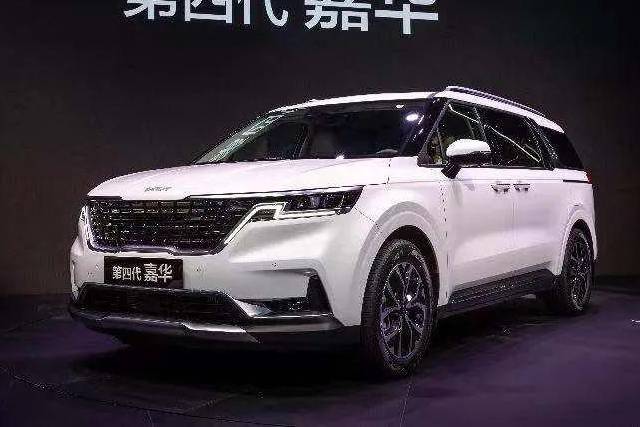 一周新車丨嘉華、星辰等新車領銜，小鵬P5助力小鵬沖擊第一？