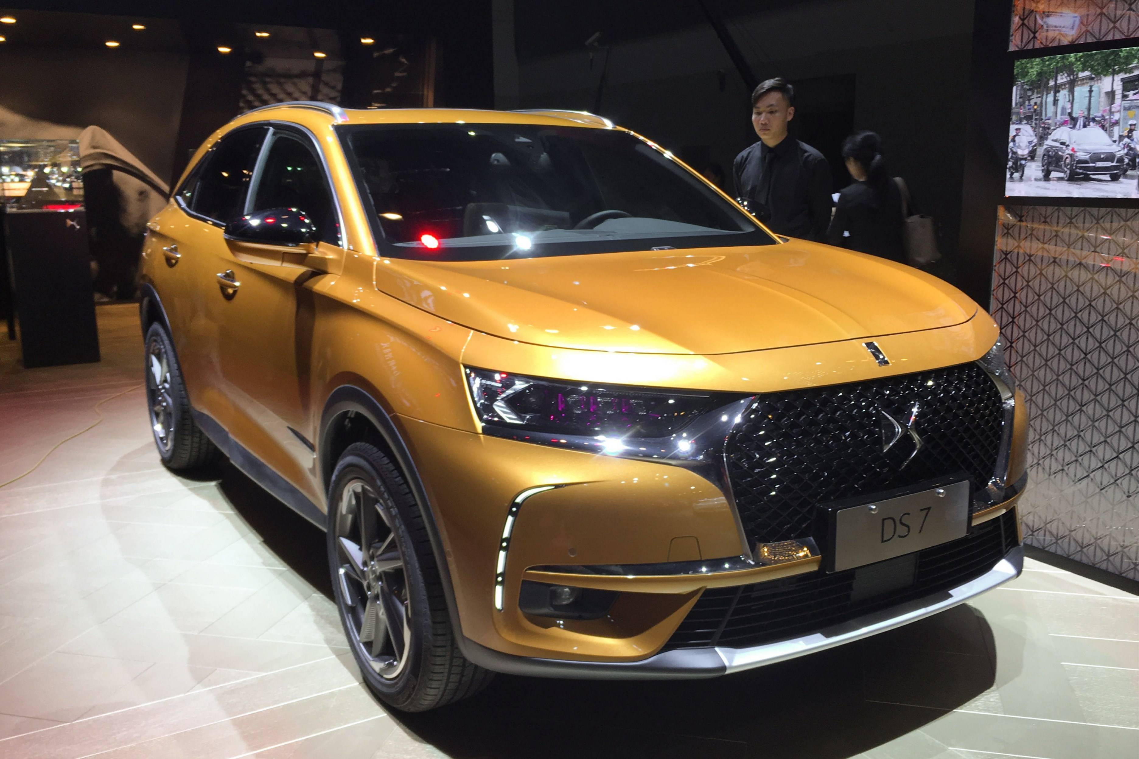 又一汽車品牌宣布轉(zhuǎn)型為純電動(dòng)品牌，想實(shí)現(xiàn)彎道超車，能成嗎？