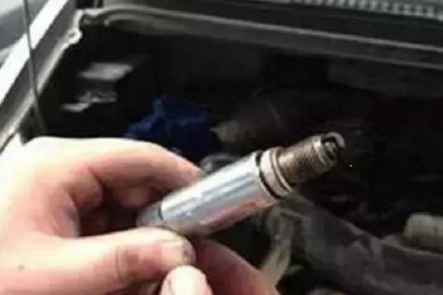 自動擋車的電瓶沒電咋辦？老司機教你幾招