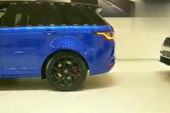小杨说车