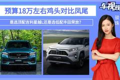 车视头条
