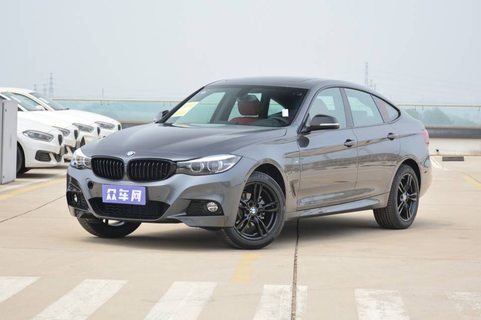 車主對寶馬3系GT評價如何？買車之前這些你要知道