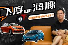 GO车情报员